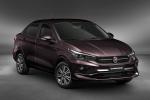 Fiat Cronos Precision 2018 года